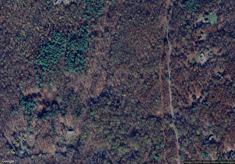 235 N Knob Hill Rd, Stanfordville, NY 12581 - photo 1