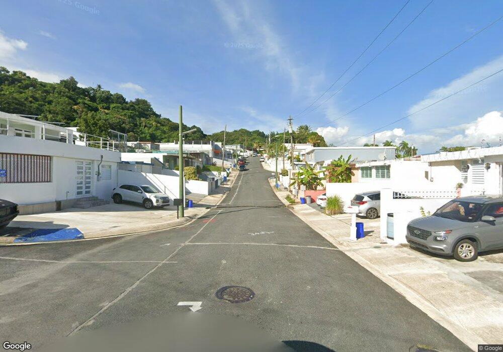 calle 4 Mansiones de Guaynabo, Guaynabo, PR 00969 - photo 1