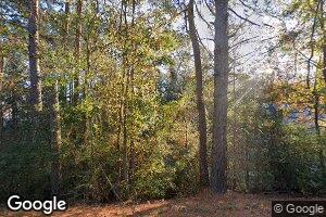 8780 Highway 35, Prentiss, MS 39474