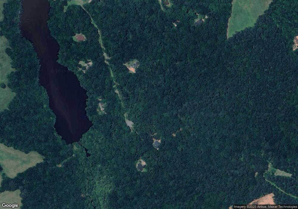 2372 Hillside Trace, Monroe, GA 30655 - photo 1