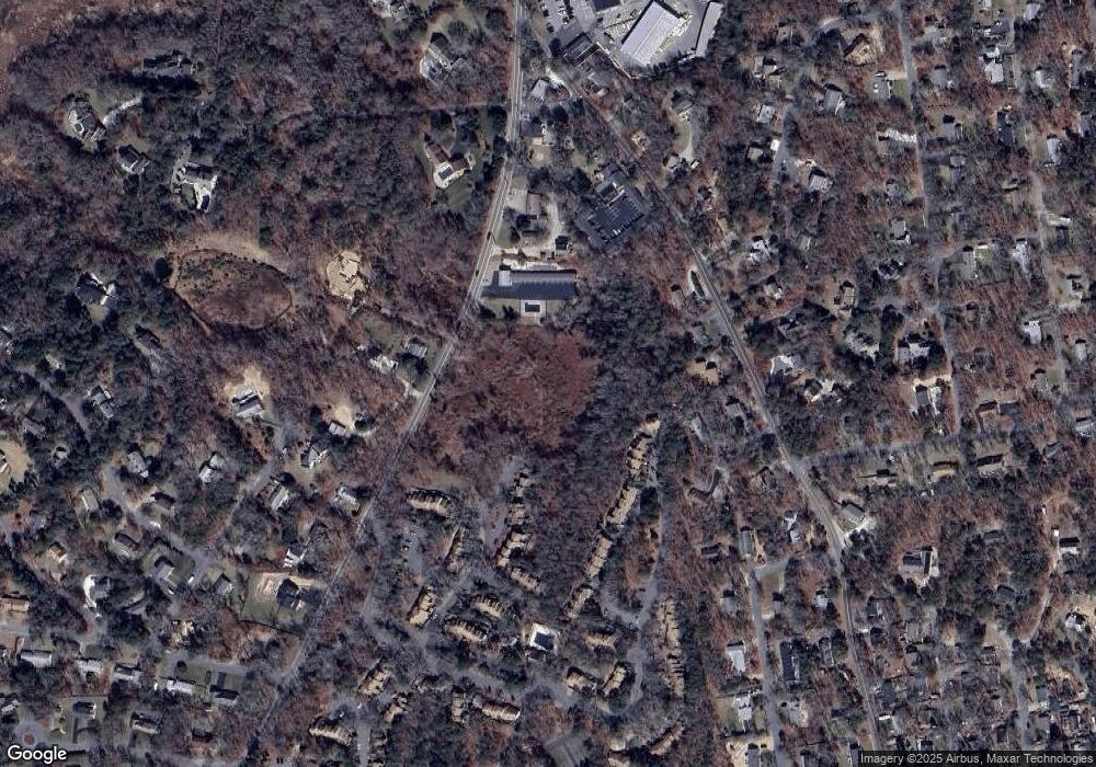 167 Massachusetts 6a, Dennis, MA 02638 - photo 1