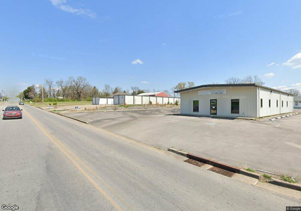 304 Bethany Ln, Shelbyville, TN 37160 - photo 1