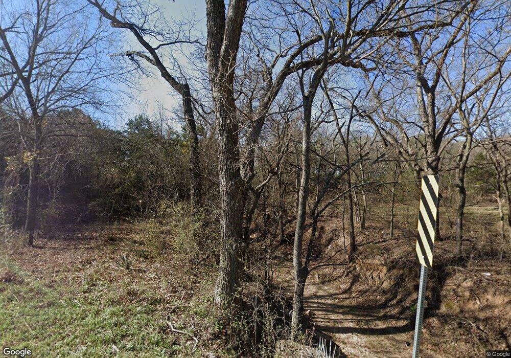 300 Floyd Rd, Weatherford, TX 76087 - photo 1