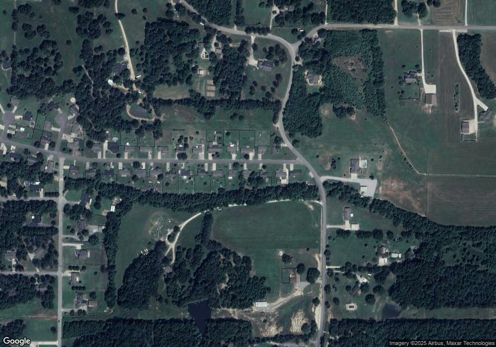 6702 Deerwood Dr, Paragould, AR 72450 - photo 1