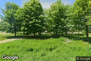 N3398 W County Road A, Cascade, WI 53011