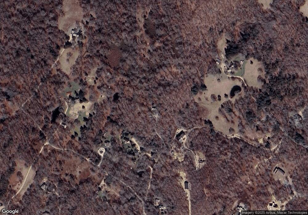 105 Red Farm Rd, Vineyard Haven, MA 02568 - photo 1