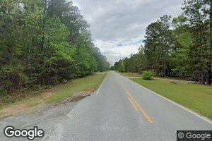 0 Hamilton Rd Unit 8, Concord, GA 30206