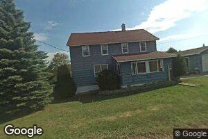 371 4th St, Allouez, MI 49805