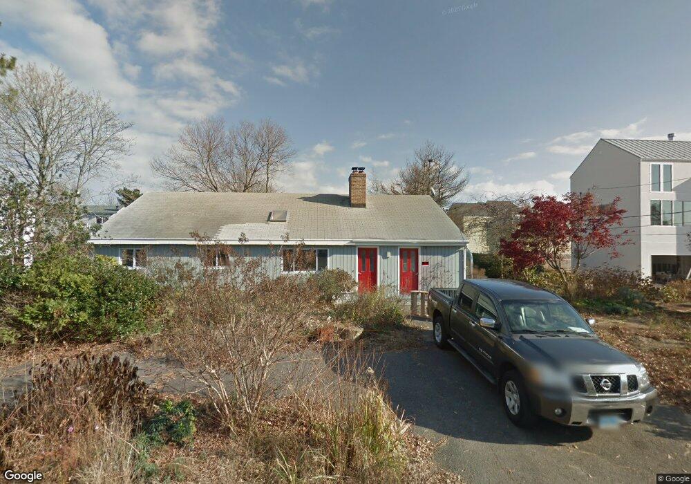 37 Spriteview Ave, Westport, CT 06880 - photo 1