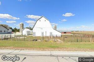 25553 195th St, Minburn, IA 50167