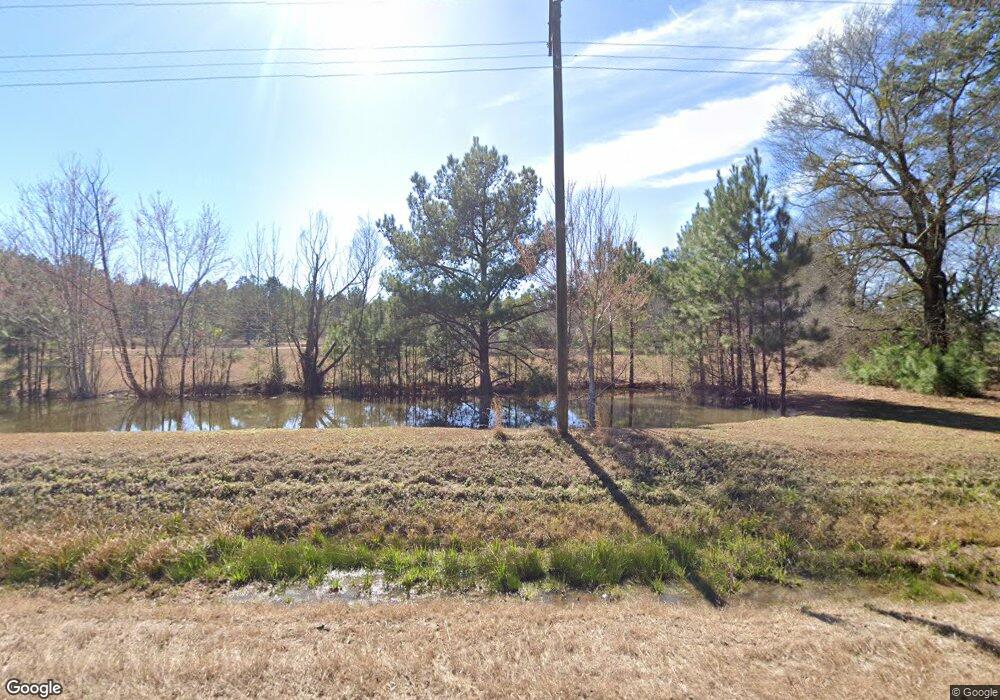 1833 Ga Highway 29 S, East Dublin, GA 31027 - photo 1