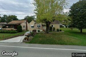 2664 River Rd, Vandergrift, PA 15690