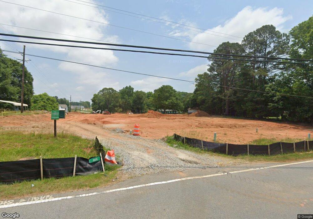 6026 Lights Ferry Rd, Flowery Branch, GA 30542 - photo 1