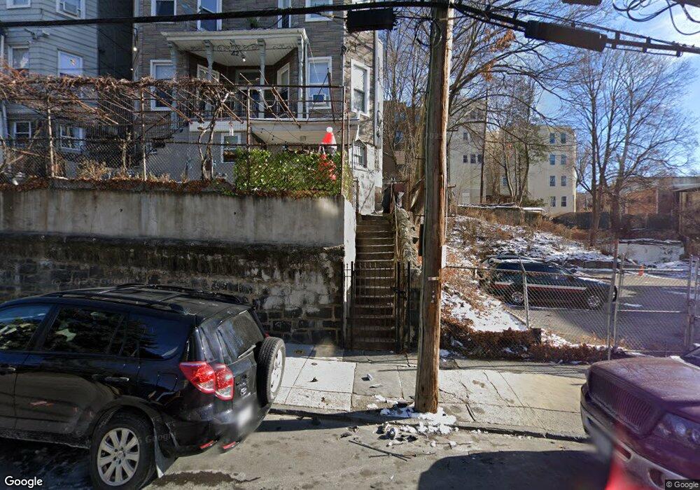 42 Linden St unit 3L, Yonkers, NY 10701 - photo 1