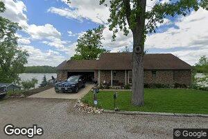 20374 W State Route 65, Grand Rapids, OH 43522