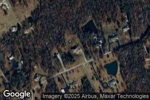 1669 Shakerag Rd, Hanson, KY 42413