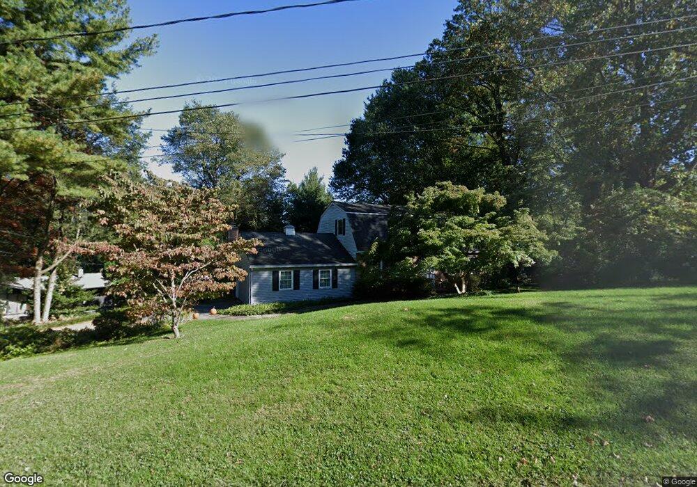 645 Ridgeview Rd, Hockessin, DE 19707 - photo 1