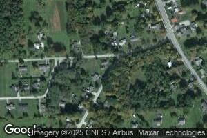 116 Dewey Ave, West Rutland, VT 05777
