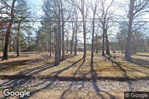 307 Sloan Dr, Richland, MS 39218