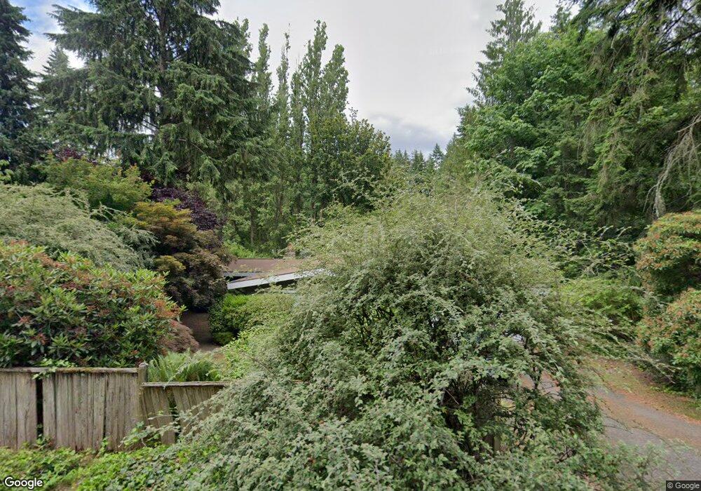 23313 Friar Tuck Ln, Edmonds, WA 98020 - photo 1