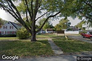 106 N 18th St, Clarinda, IA 51632