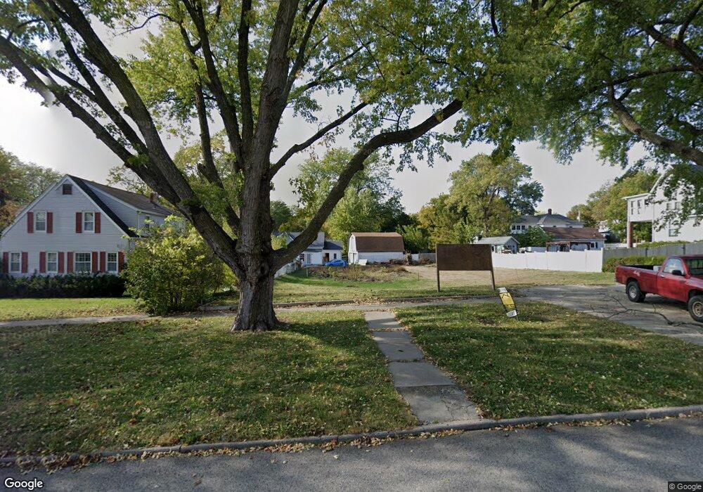 106 N 18th St, Clarinda, IA 51632 - photo 1