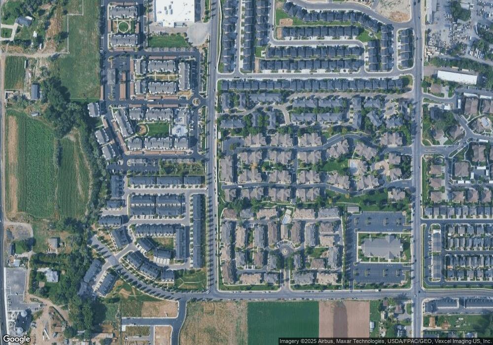 1612 W 50 N, Pleasant Grove, UT 84062 - photo 1