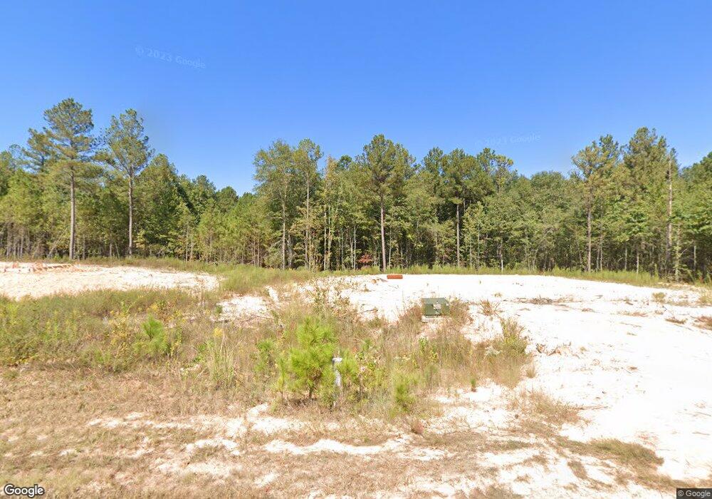 126 Mylee Cove unit LOT 32, Barnesville, GA 30204 - photo 1