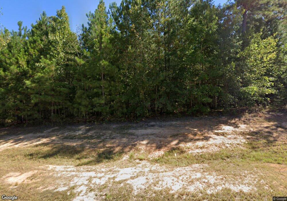 109 Mylee Cove unit LOT 28, Barnesville, GA 30204 - photo 1