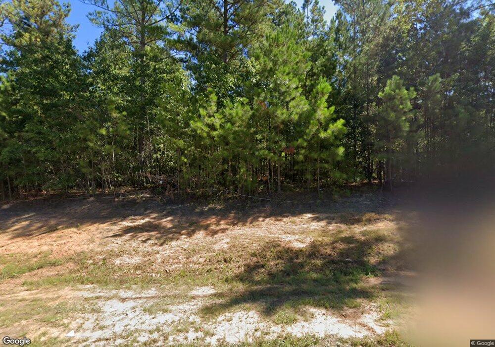 105 Mylee Cove, Barnesville, GA 30204 - photo 1