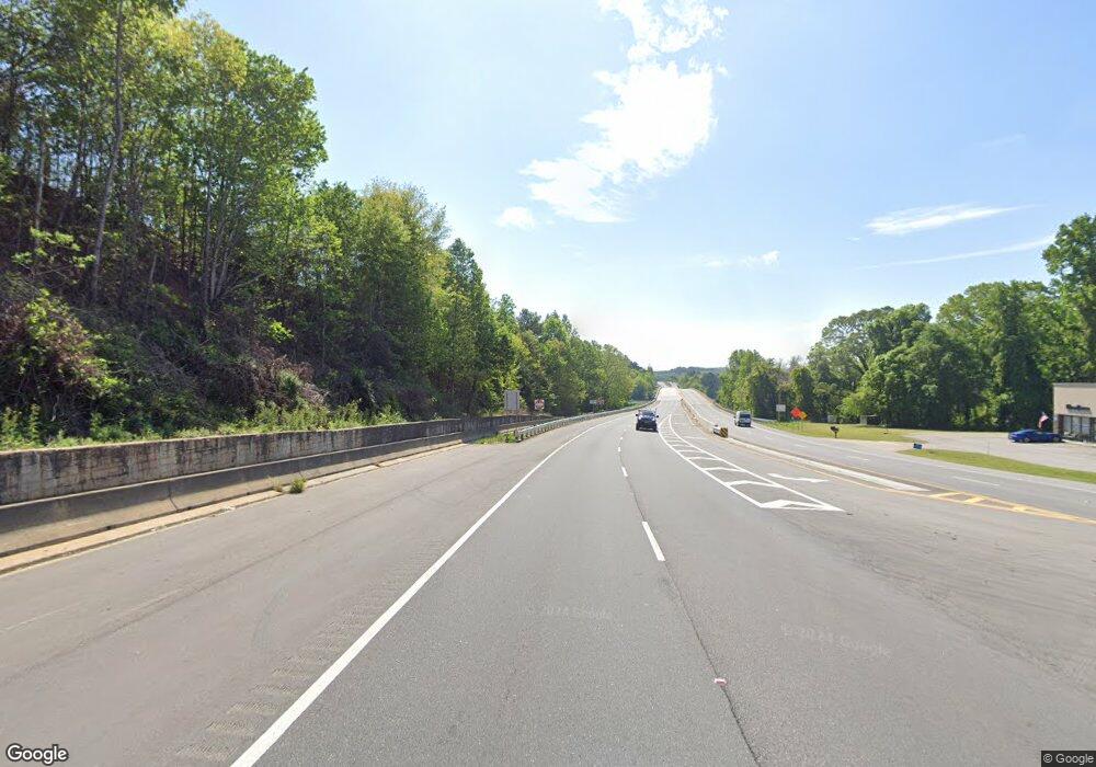 0 Lake Ranch Ct unit 7014724, Gainesville, GA 30506 - photo 1