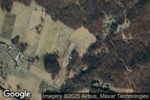 9074 Runks Rd, Huntingdon, PA 16652