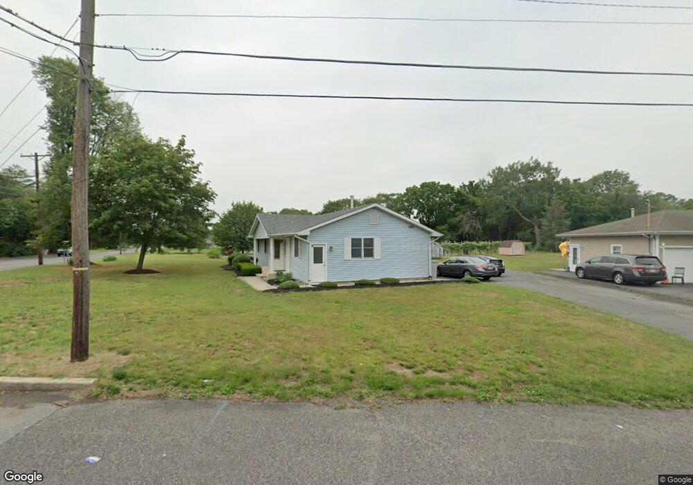 658 E Elmer Rd, Vineland, NJ 08360 - photo 1