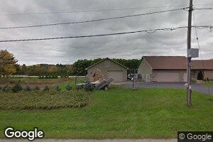 N2863 Evergreen Ln, Freedom, WI 54913