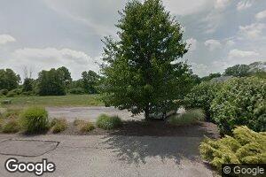 3 Richardson Dr, Cincinnati, OH 45246
