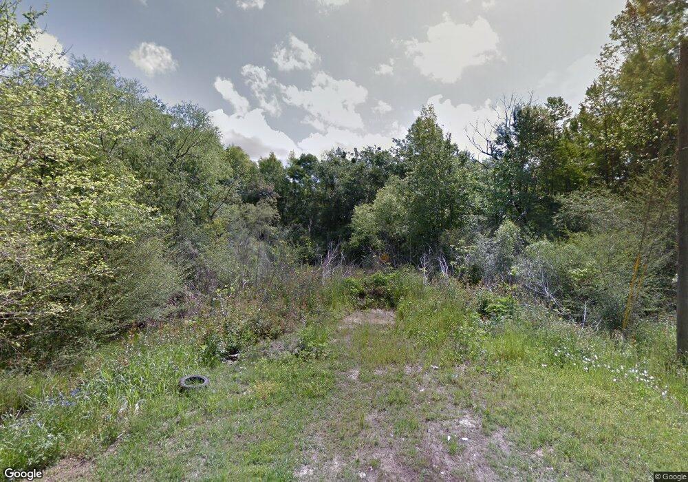 1397 9th Ave NE, Cairo, GA 39828 - photo 1