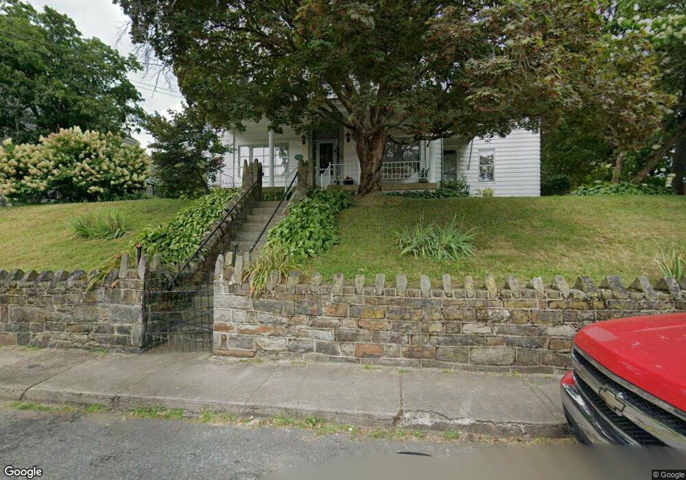 1133 Arch St, Ashland, PA 17921 - photo 1