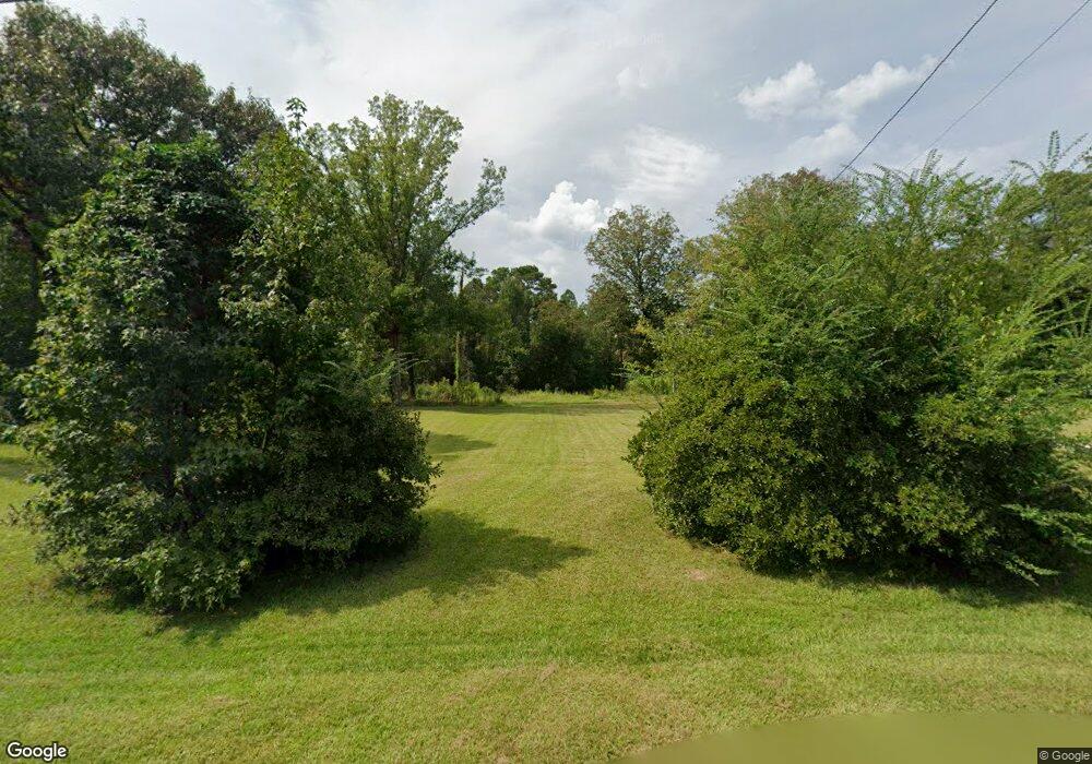 175 Arthur Cooley Rd, Deridder, LA 70634 - photo 1