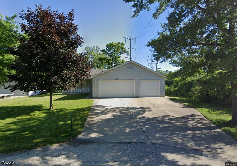 3000 W Sherman Ave, Waukegan, IL 60085 - photo 1