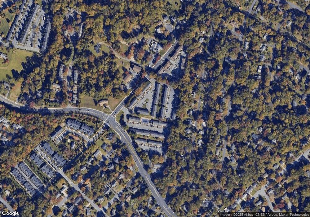 138 Hessian Hills Cir unit 4, Charlottesville, VA 22901 - photo 1