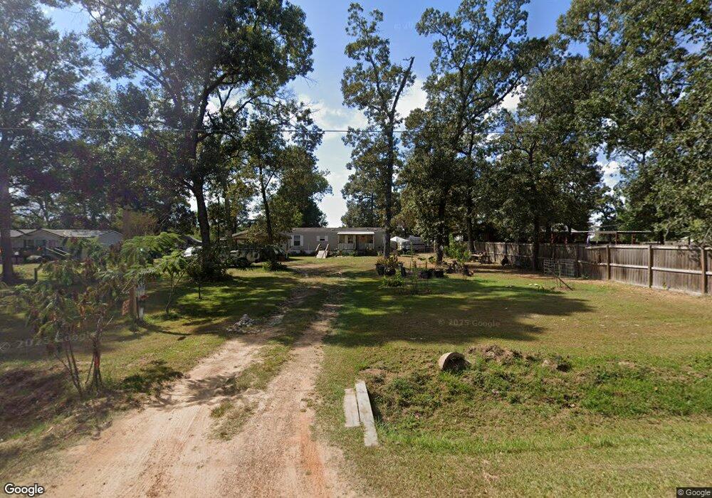 158 Woodway Dr, Magnolia, TX 77355 - photo 1