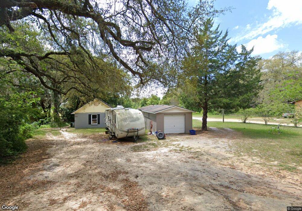 7848 Lake Geneva Ln, Keystone Heights, FL 32656 - photo 1