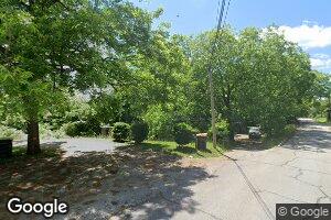 140 Sandy Ln, Baldwin, GA 30511