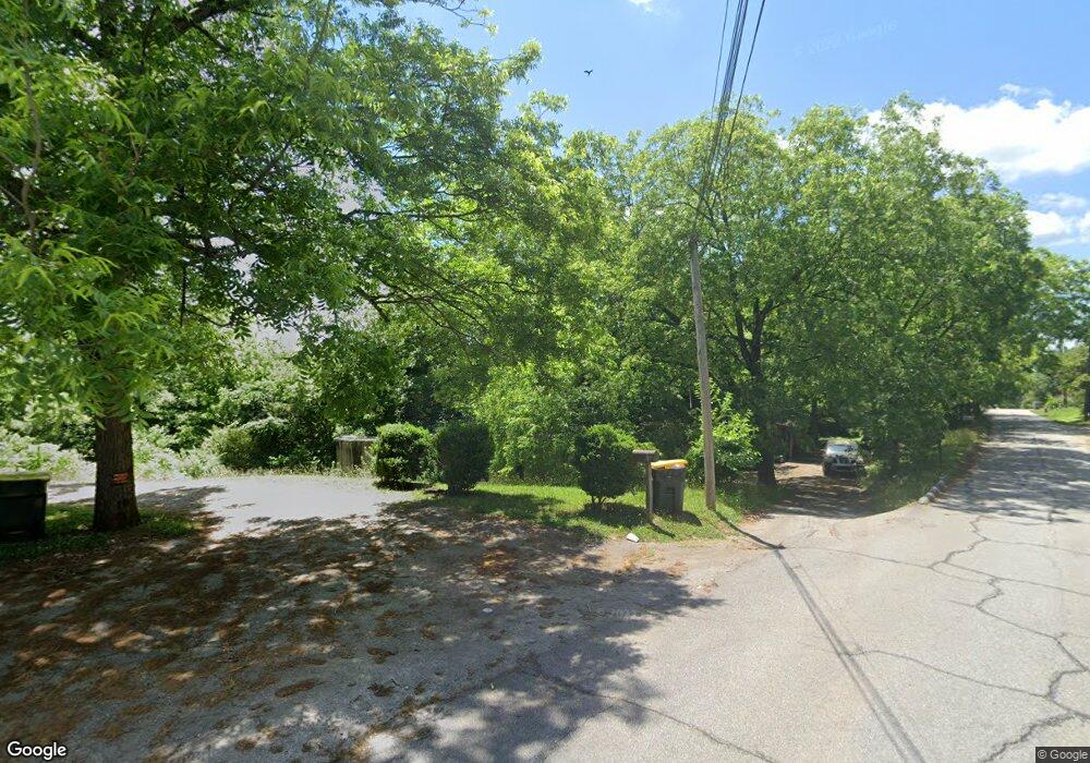 140 Sandy Ln, Baldwin, GA 30511 - photo 1