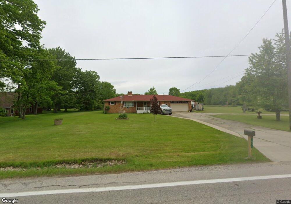 1091 State Route 46 S, Jefferson, OH 44047 - photo 1