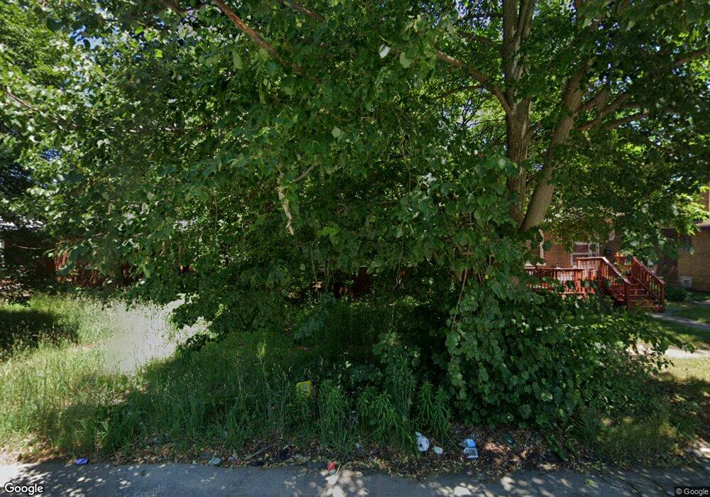 628 W 43rd Ave, Gary, IN 46408 - photo 1