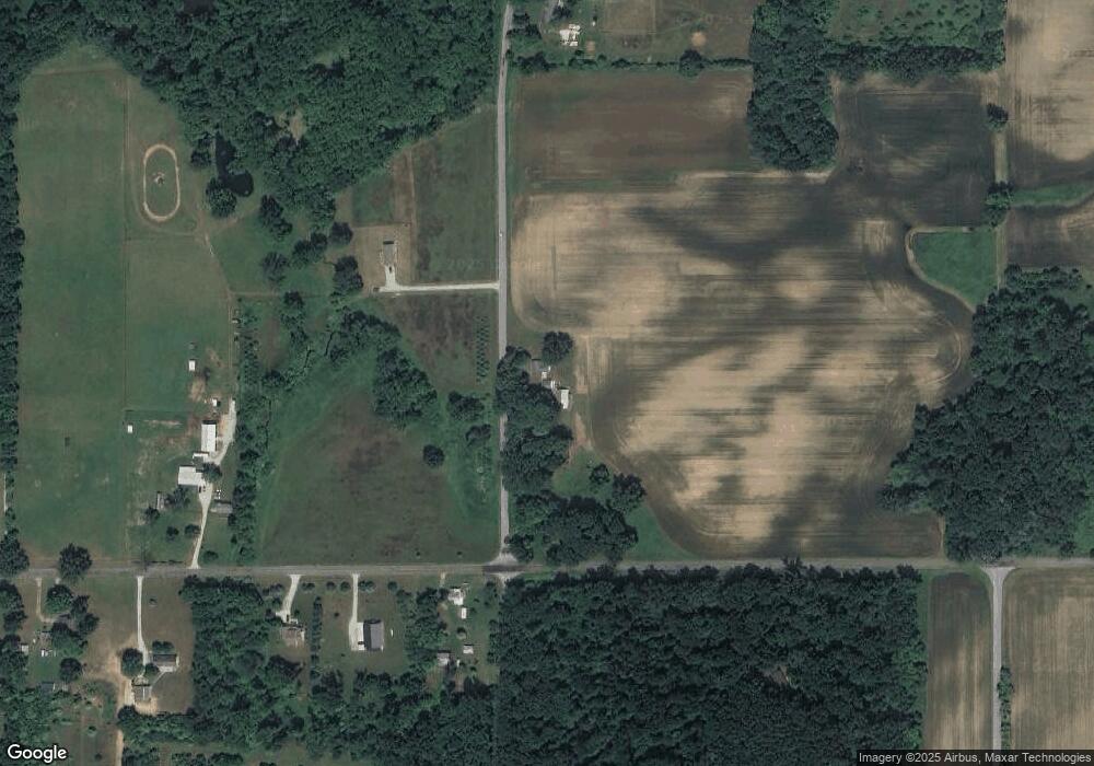 14398 Peach Rd, Plymouth, IN 46563 - photo 1