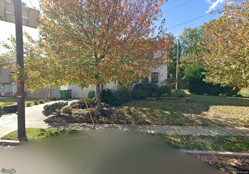 63 Terry Ave, Edison, NJ 08820 - photo 1