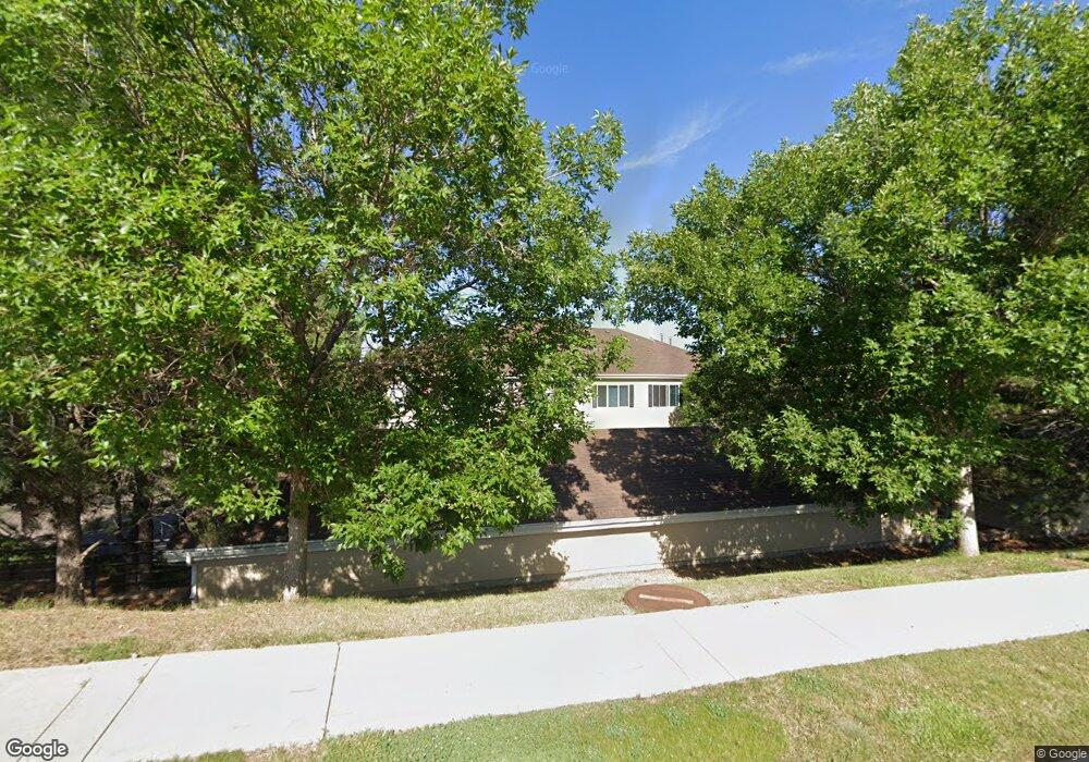 16811 E Hawaii Dr unit 44G, Aurora, CO 80017 - photo 1