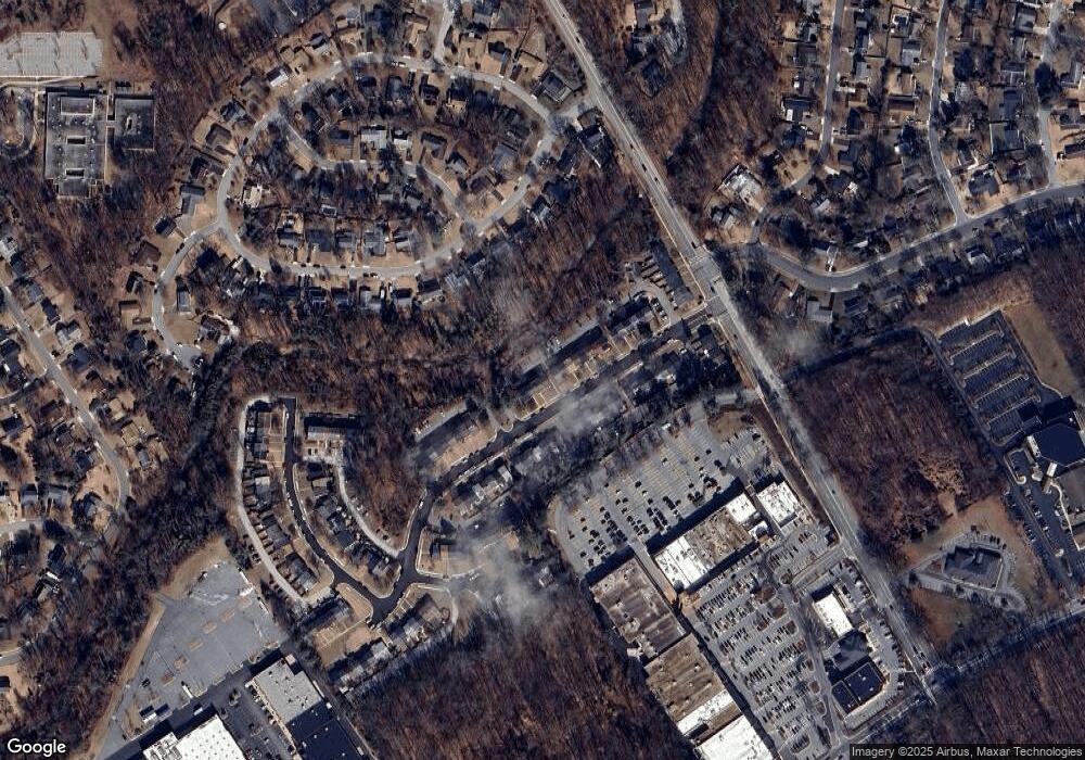 13034 Marquette Ln, Bowie, MD 20715 - photo 1